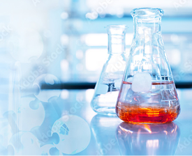 Chemie & Biotec