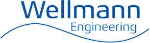 Wellmann Engineering