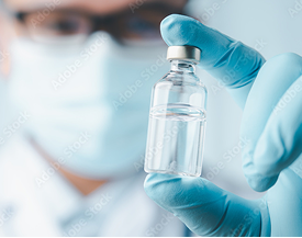 Pharma & Healthcare