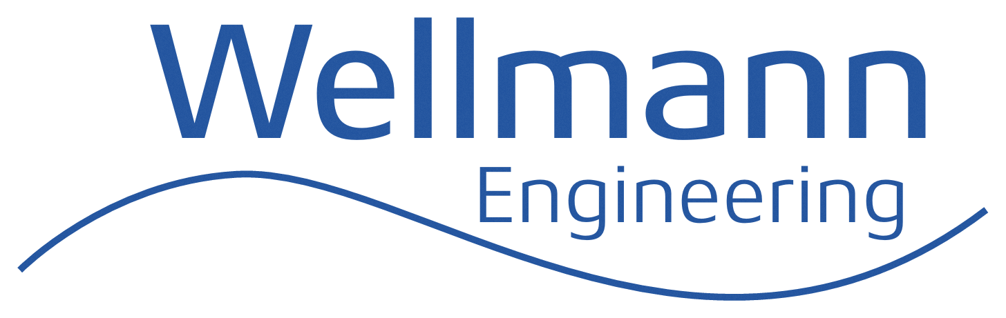 Wellmann Engineering