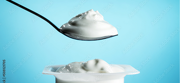 Aus Rohmilch wird Mehrwert.